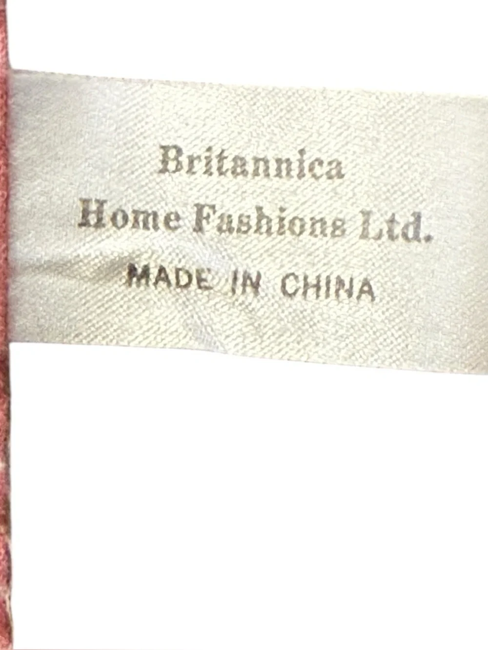 Vintage Britannica Sun Bonnet Sue Wall Hanging or Crib Quilt 28” x 38”